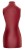 sukienka Zip M