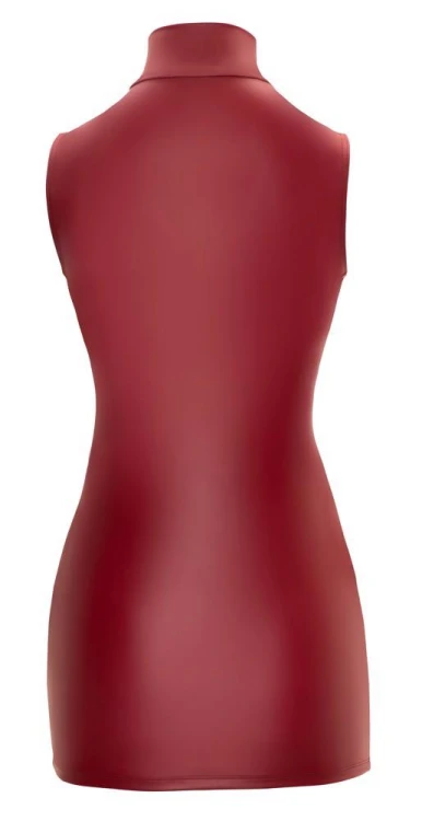 sukienka Zip M