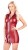 sukienka Zip M