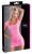 sukienka Hot Pink M