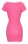 sukienka Hot Pink M
