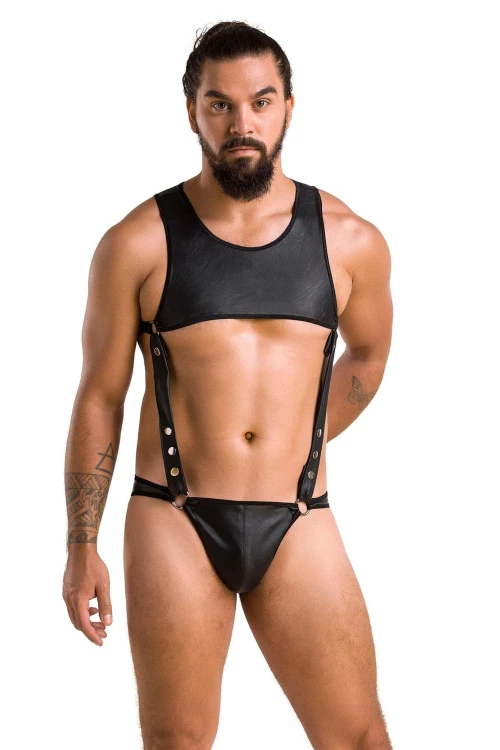 body ADAM Passion  XXL/XXXL