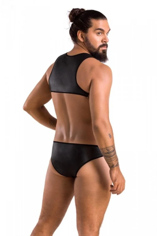 body ADAM Passion  XXL/XXXL