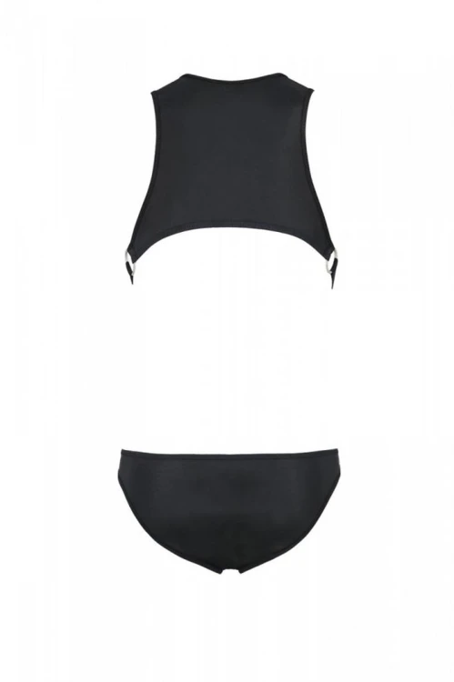 body ADAM Passion  XXL/XXXL