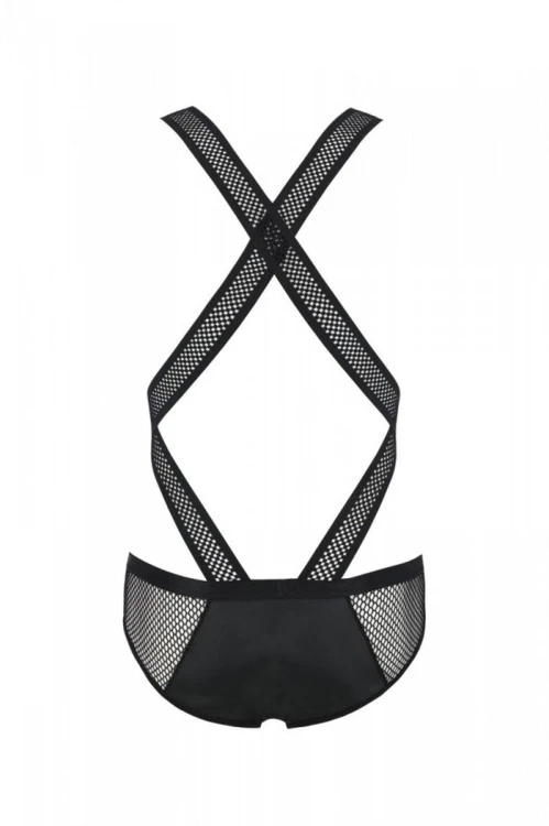 body VICTOR Passion XXL/XXXL -