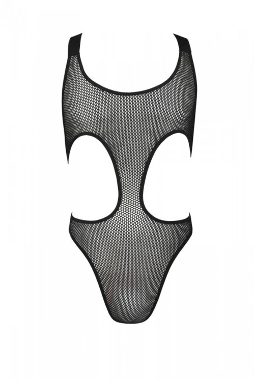 body LEON Passion XXL/XXXL