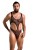 body LEON Passion L/XL