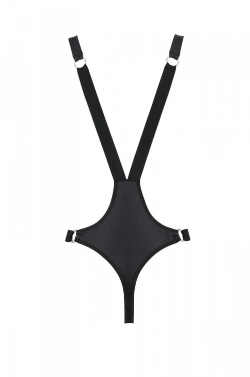 body HARRY Passion L/XL