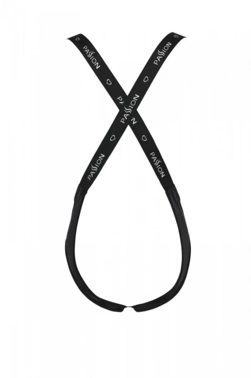 body BRUNO Passion L/XL