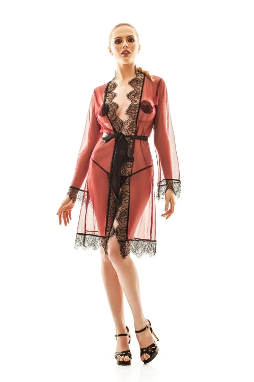 peniuar Florella S/M