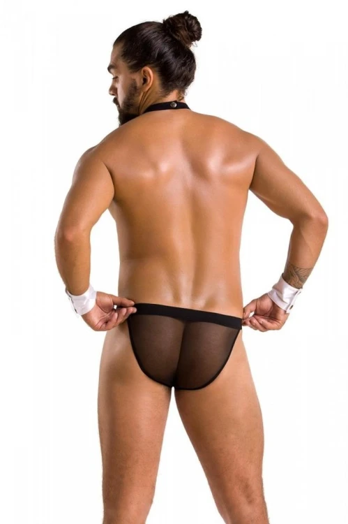 kostium ALFRED  XXL/XXXL