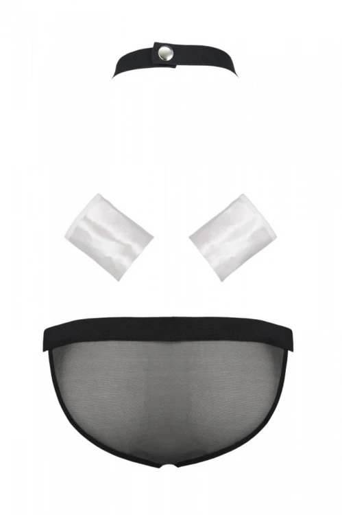 kostium ALFRED  XXL/XXXL