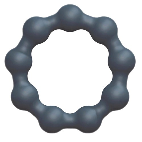 erekcyjny-pierścień-na-penisa-Maximize-Ring.jpg