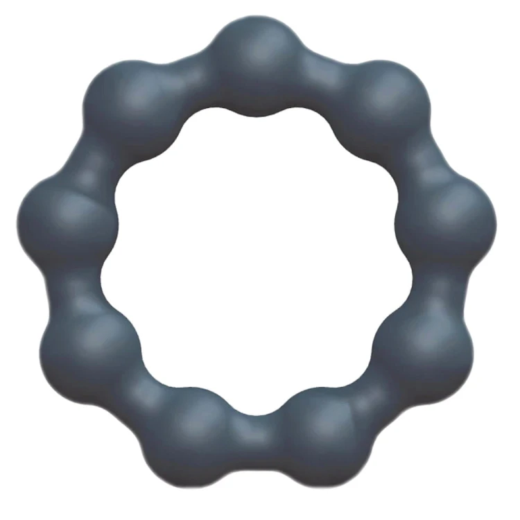 erekcyjny-pierścień-na-penisa-Maximize-Ring.jpg