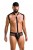 komplet JOHN S/M