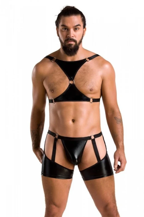 komplet ARON L/XL