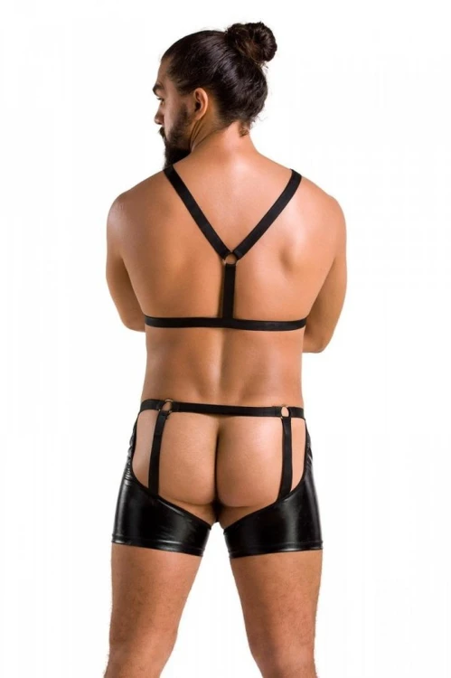 komplet ARON L/XL