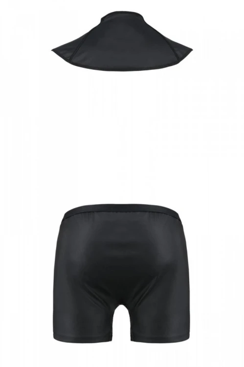 komplet EDWARD XXL/XXXL