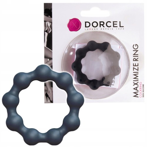 erekcyjny-pierścień-na-penisa-Maximize-Ring.jpg