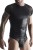 t-shirt RFPi XL