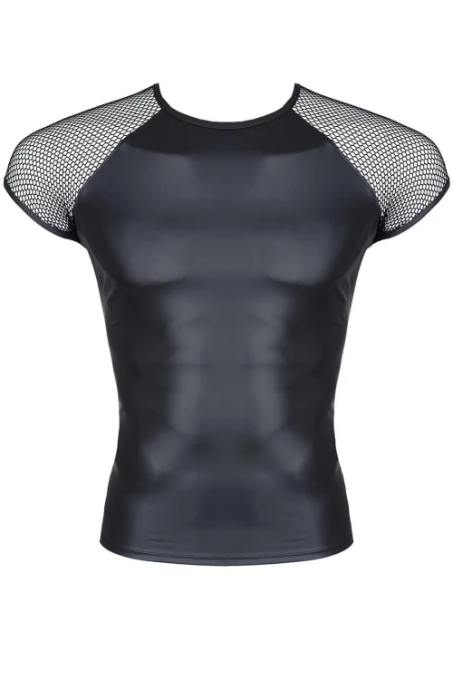 t-shirt RFPi XL