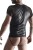 t-shirt RFP XXL