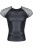 t-shirt RFP XXL