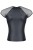 t-shirt RFP XXL