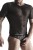 t-shirt RFP XXL