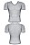 t-shirt RFP XXL
