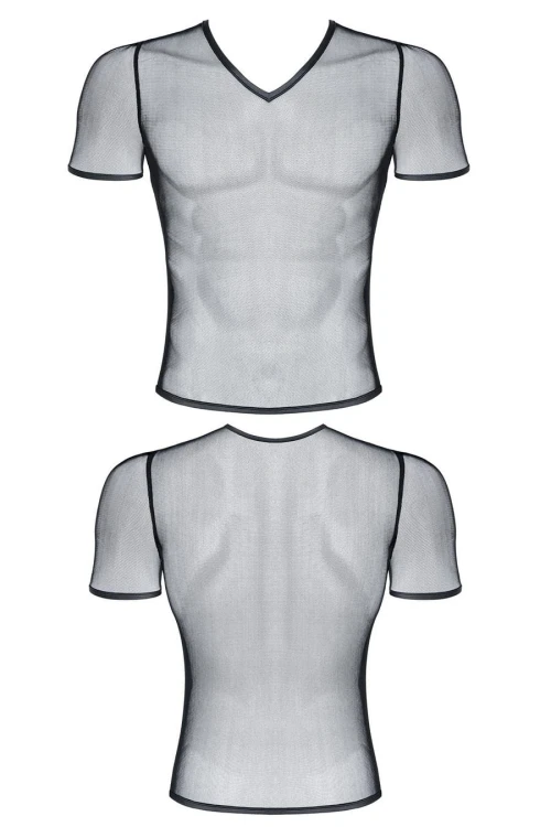 t-shirt RFP XXL