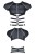 t-shirt RFP XXL