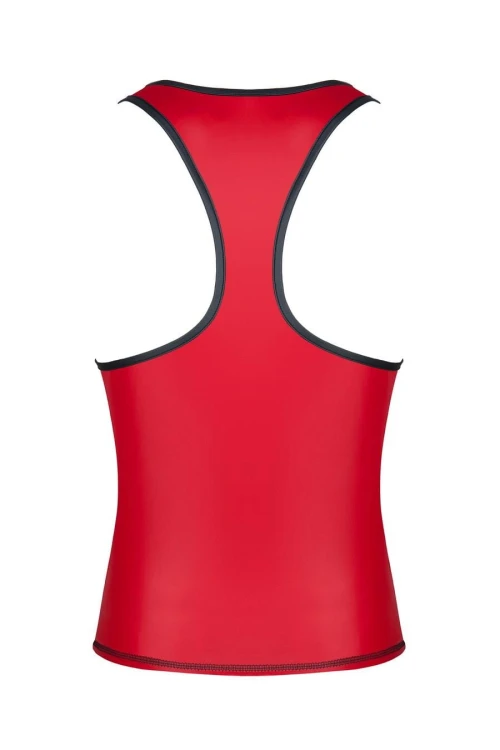 top RFP XXL