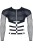 t-shirt RFP XXL