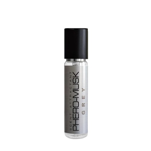 Perfumy-o-intrygującym-i-bardzo-męskim-zapachu-Phero-Musk-Grey-for-men-15-ml.jpg