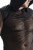t-shirt RFP XXL