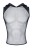 t-shirt RFP XXL