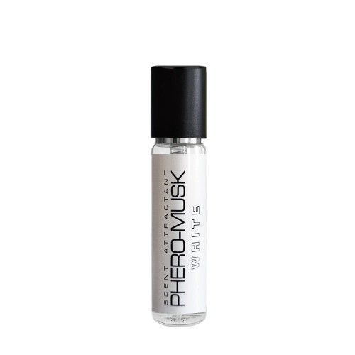 Perfumy-o-intrygującym-bardzo-męskim-zapachu-Phero-Musk-White-for-men-15-ml.jpg