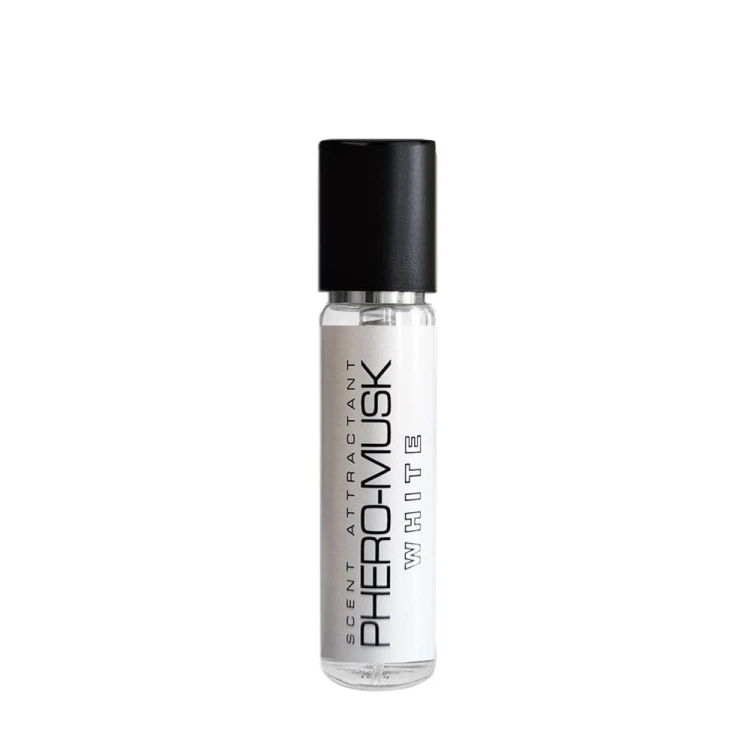 Perfumy-o-intrygującym-bardzo-męskim-zapachu-Phero-Musk-White-for-men-15-ml.jpg