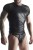 t-shirt RFP XXL