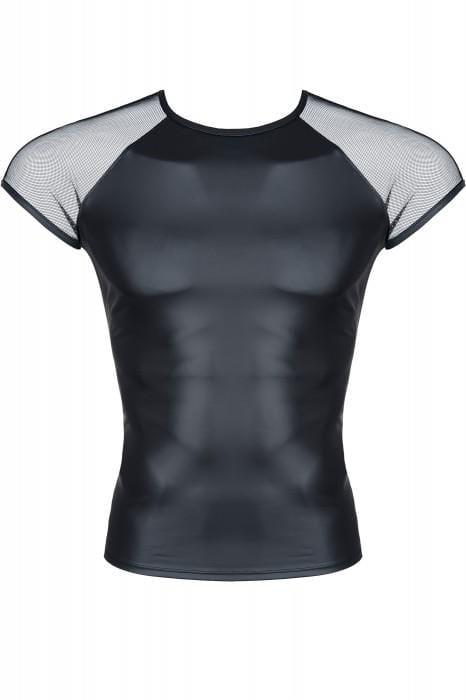 t-shirt RFP XXL