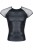 t-shirt RFP L