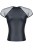 t-shirt RFP L