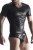 t-shirt RFP XXL