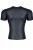 t-shirt RFP XXL