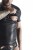 t-shirt RFP XL