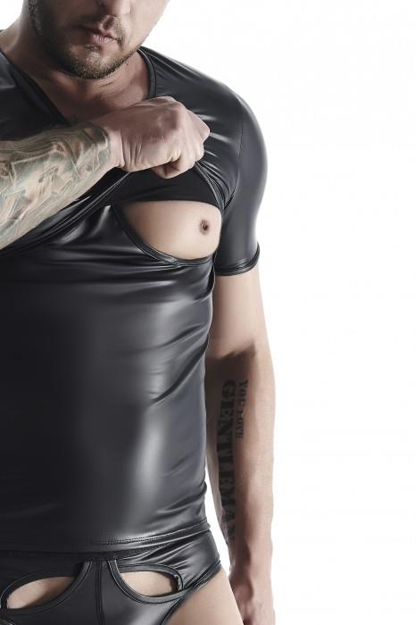 t-shirt RFP XL