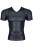 t-shirt RFP XL