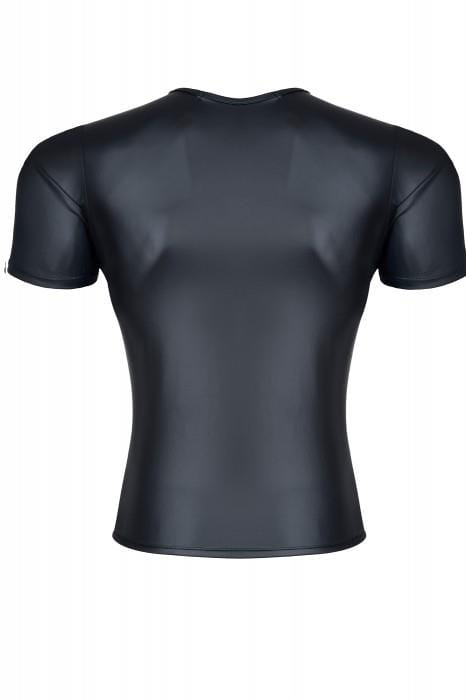t-shirt RFP XL