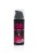 żel rozgrzewający S8 Spark Clitoral Gel 30 ml